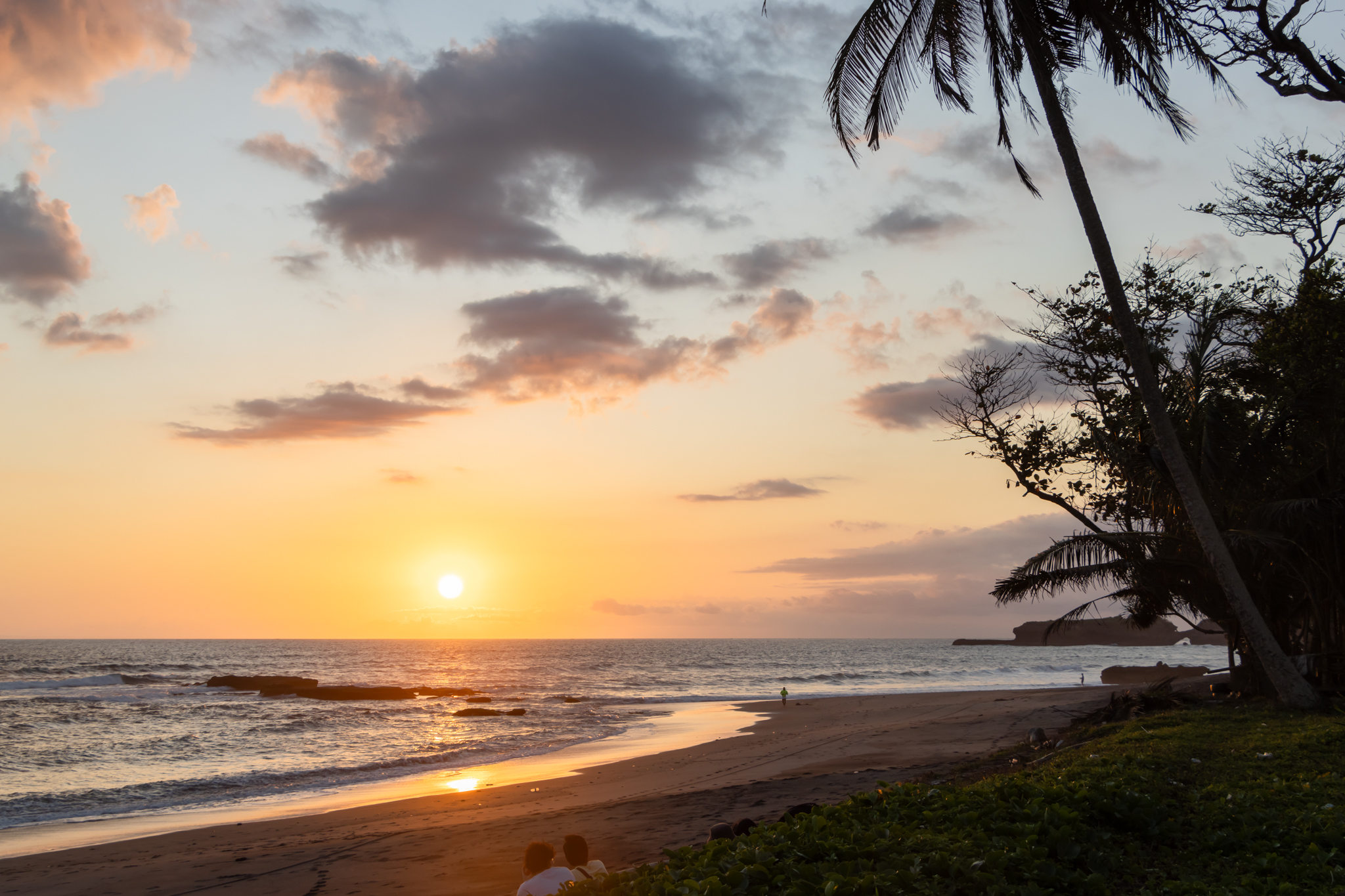 Asal Usul Nama Kelecung